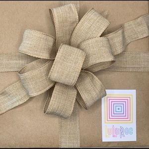 CUSTOM - LuLaRoe Mixed Box